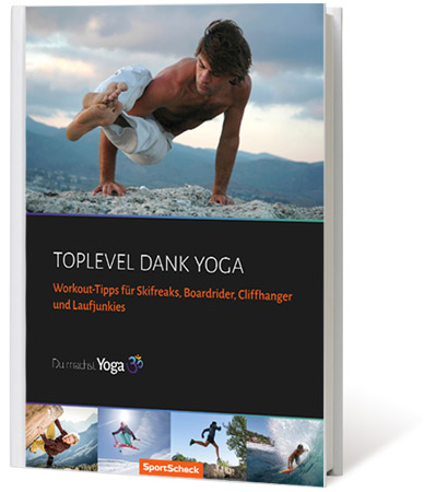 yoga-ebook-1